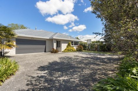 Photo of property in 146b Auckland Road, Greenmeadows, Napier, 4112