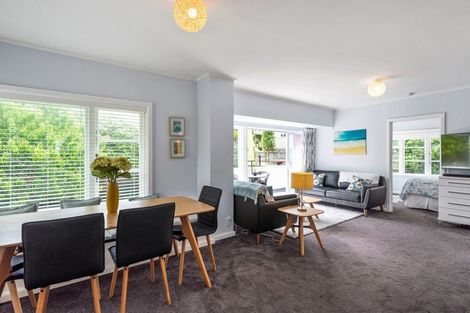 Photo of property in 25 Golf Road, Paraparaumu Beach, Paraparaumu, 5032