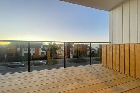 Photo of property in 101/189 Clark Road, Hobsonville, Auckland, 0616