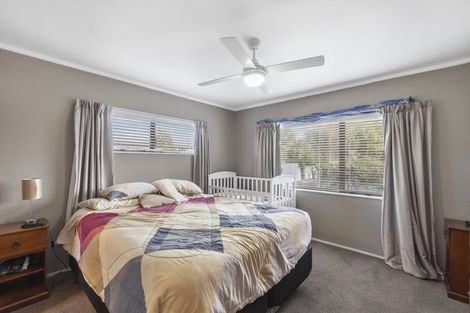 Photo of property in 38 Grange Avenue, Nawton, Hamilton, 3200