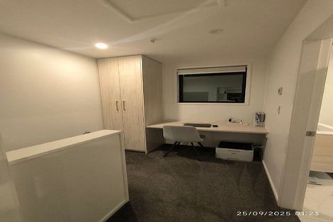 Photo of property in 7/4 Johnston Grove, Taita, Lower Hutt, 5011