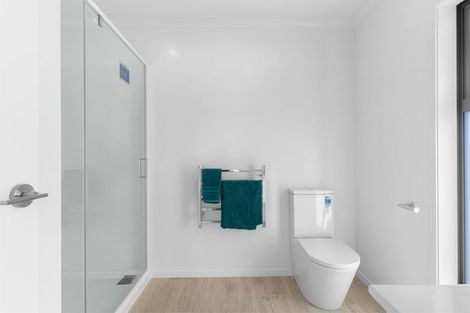Photo of property in 17 Blackbird Lane, Mangawhai Heads, 0573