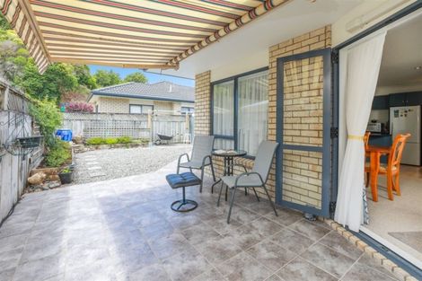 Photo of property in 302a Heale Street, Thames, 3500