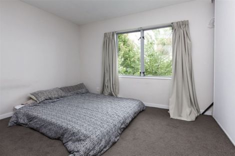 Photo of property in 2/4 Melrose Street, Christchurch Central, Christchurch, 8013