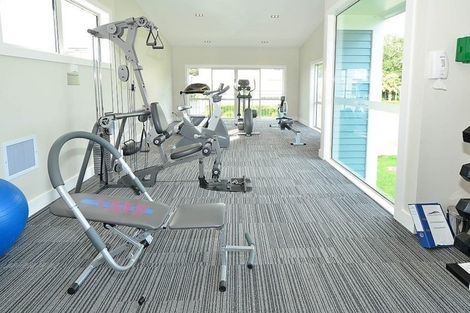 Photo of property in 84 Landmark Terrace, Orewa, 0931