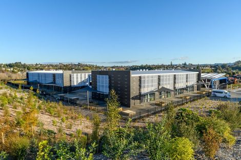 Photo of property in 22 Aubrey Way, Brookfield, Tauranga, 3110