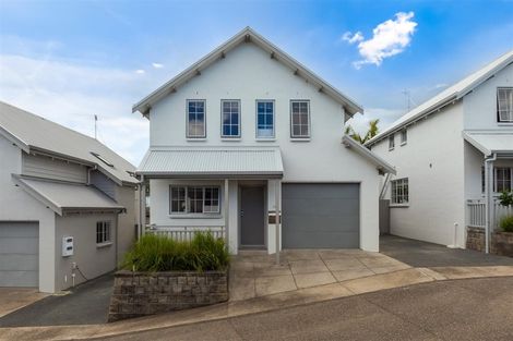 Photo of property in 10/9 Georgia Terrace, Albany, Auckland, 0632