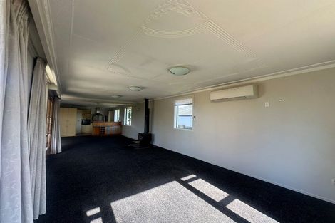 Photo of property in 39 Gladstone Terrace, Gladstone, Invercargill, 9810
