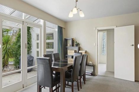 Photo of property in 549 Springs Road, Prebbleton, 7604