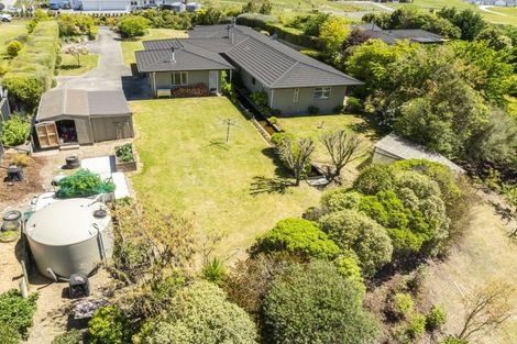Photo of property in 2/154 Mapara Road, Acacia Bay, Taupo, 3385