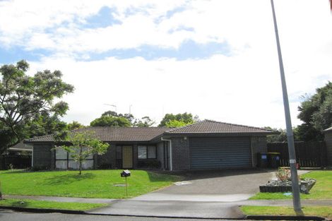 Photo of property in 2/16 Takanini Road, Takanini, 2112