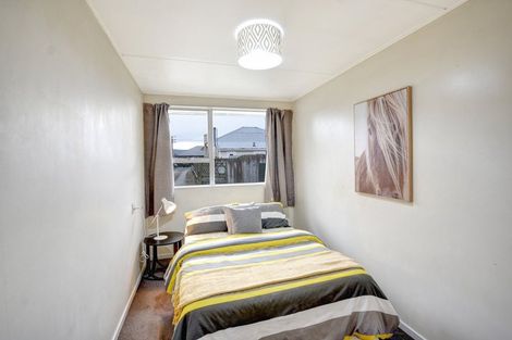 Photo of property in 15c Lanark Street, Mosgiel, 9024