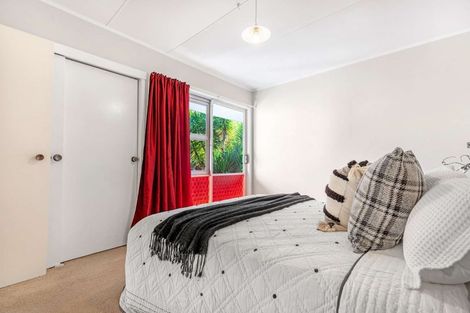 Photo of property in 70 Main Street, Edgecumbe, 3120