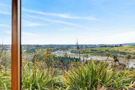 Photo of property in 179 Ohiti Road, Crownthorpe, Hastings, 4179