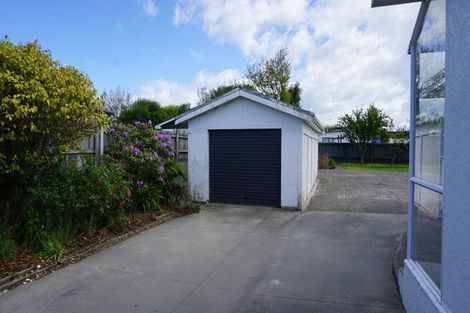 Photo of property in 518 Yarrow Street, Glengarry, Invercargill, 9810