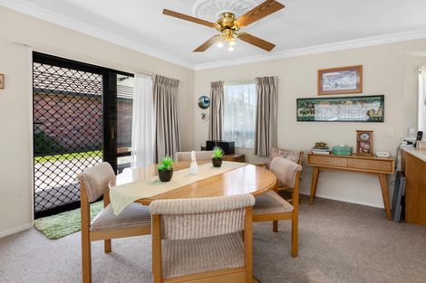 Photo of property in Tasman Village, 82/2u Seales Road, Morrinsville, 3300