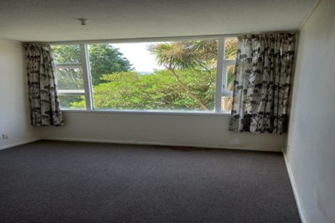 Photo of property in 19 Barber Grove, Moera, Lower Hutt, 5010