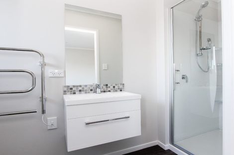 Photo of property in 20u5 Hunter Street, Hamilton Lake, Hamilton, 3204