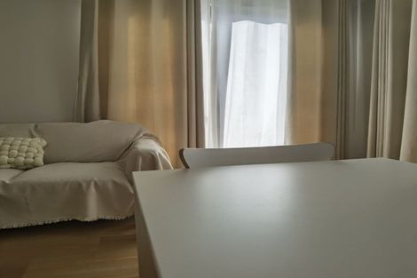 Photo of property in 62 Minhas Road, Papakura, 2110