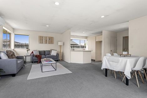 Photo of property in 163b Ohoka Road, Kaiapoi, 7630