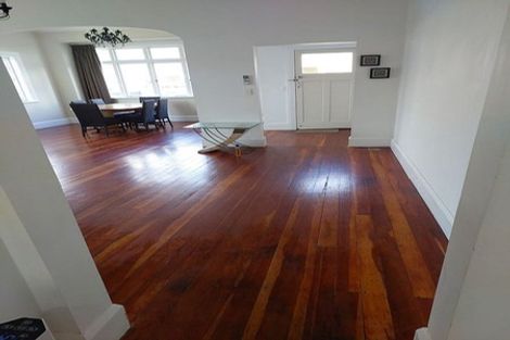 Photo of property in 5 Stanley Street, Claudelands, Hamilton, 3214