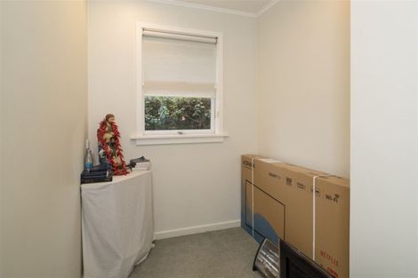 Photo of property in 120 Belt Road, Allenton, Ashburton, 7700