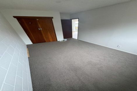Photo of property in 88 Lake Road, Frankton, Hamilton, 3204