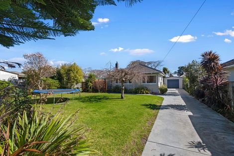 Photo of property in 22 Ferry Road, Whakatane, 3120