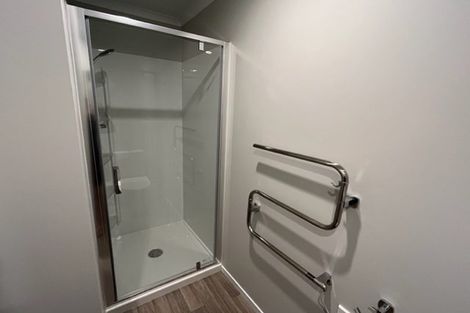 Photo of property in 16u3 Manning Street, Hamilton Central, Hamilton, 3204