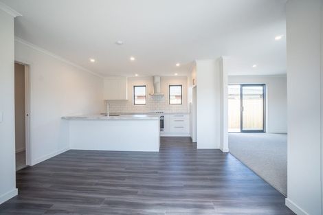 Photo of property in 806a Main Street, Roslyn, Palmerston North, 4414