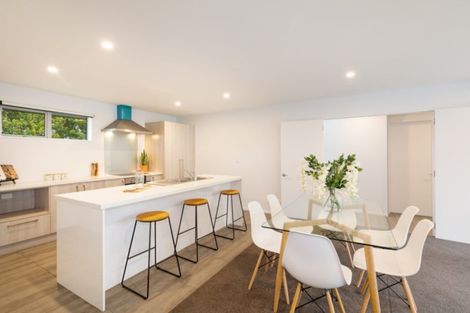 Photo of property in 44b Matlock Street, Woolston, Christchurch, 8062