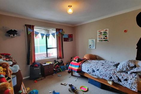 Photo of property in 183 England Street, Linwood, Christchurch, 8011