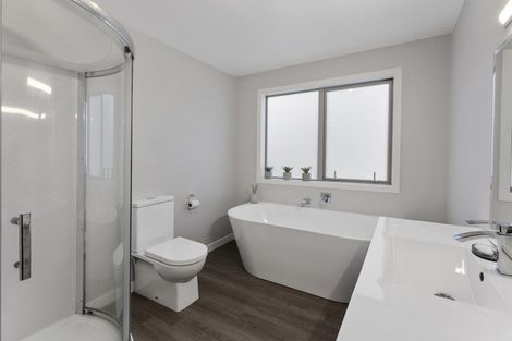 Photo of property in 1266a Fergusson Drive, Brown Owl, Upper Hutt, 5018