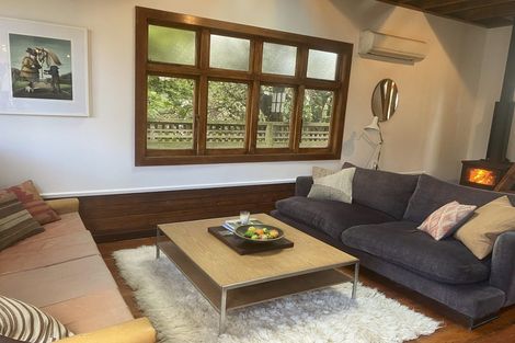 Photo of property in 29a Donald Mclean Street, Newtown, Wellington, 6021