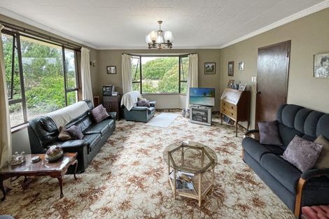 Photo of property in 1 Chirnside Terrace, Patearoa, Ranfurly, 9398