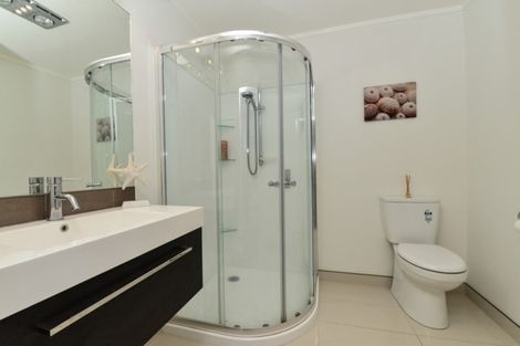 Photo of property in 12 Mclaren Place, Chedworth, Hamilton, 3210