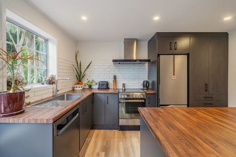 Photo of property in 114 Akatarawa Road, Birchville, Upper Hutt, 5018