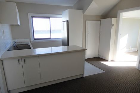 Photo of property in 349 Hereford Street, Linwood, Christchurch, 8011