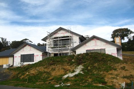 Photo of property in 13 Sretlaw Place, Brockville, Dunedin, 9011