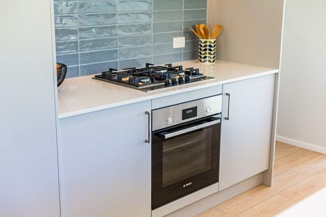 Photo of property in 24 Camber Drive, Whitby, Porirua, 5024