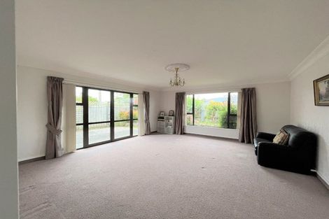 Photo of property in 2 Glenbrook Drive, Mosgiel, 9024