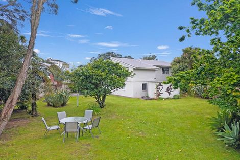 Photo of property in 5 Wilson Street, Matata, Whakatane, 3194