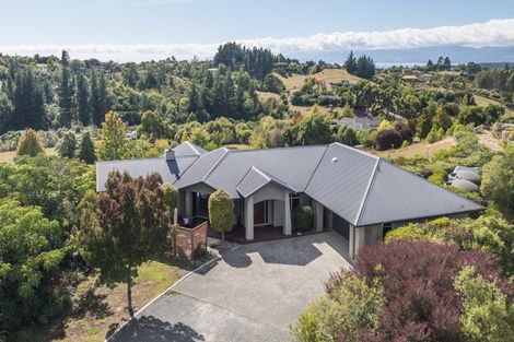 Photo of property in 69 Chaytor Road, Upper Moutere, 7173