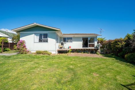 Photo of property in 45 Saint James Street, Richmond Heights, Taupo, 3330