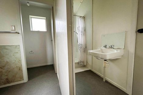 Photo of property in 18a Kiharoa Street, Otaki Beach, Otaki, 5512