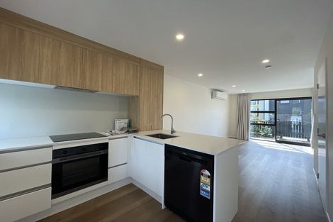 Photo of property in 476 West Coast Road, Waipapakauri, Awanui, 0486