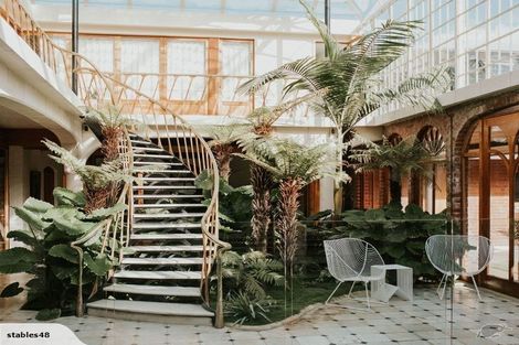 Photo of property in 48 Matai Street West, Riccarton, Christchurch, 8011