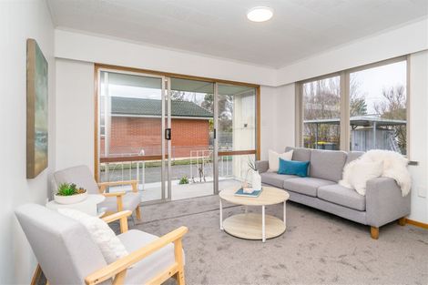 Photo of property in 5 Keinan Avenue, Milton, 9220
