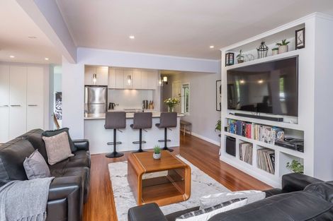 Photo of property in 20 Mairangi Road, Wadestown, Wellington, 6012