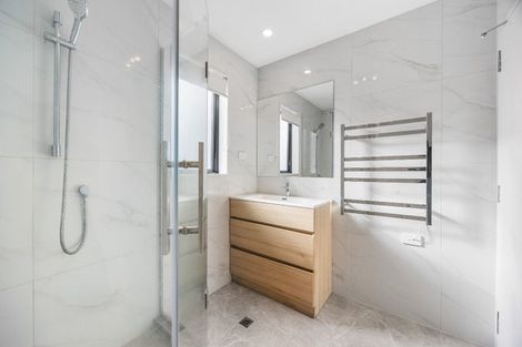 Photo of property in 40b Fairview Road, Papatoetoe, Auckland, 2025